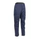 Pantalon IRAZU Marine M