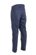 Pantalon IRAZU Marine XL