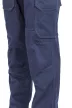 Pantalon IRAZU Marine 2XL