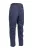 Pantalon IRAZU Marine 4XL