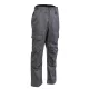 Pantalon IRAZU Anthracite M