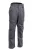 Pantalon IRAZU Anthracite S