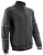 KIJI Veste Thermique Anthracite taille 00M