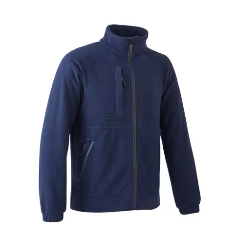 KOALA Veste polaire Marine taille M