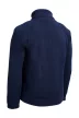 KOALA Veste polaire Marine taille M