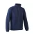KOALA Veste polaire Marine taille S