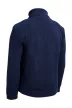 KOALA Veste polaire Marine taille S