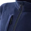 KOALA Veste polaire Marine taille XL