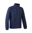 KOALA Veste polaire Marine taille XL