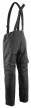 MARMOTTE Pantalon Hiver Noir  taille 0XL