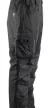 MARMOTTE Pantalon Hiver Noir  taille 0XL