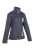 Veste MISTI marine-gris XL