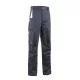 Pantalon NAVY II marine-gris S