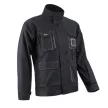 Veste NAVY II marine-gris S