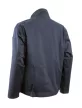 Veste NAVY II marine-gris 2XL