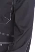Veste OROSI Noir Size L