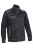 Veste OROSI Noir Size S