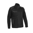 Veste OROSI Noir Size S
