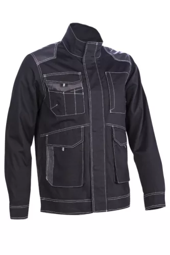 Veste OROSI Noir Size 3XL