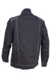 Veste OROSI Noir Size 3XL
