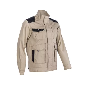 Veste OROSI Sable Size L