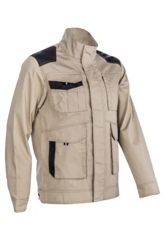 Veste OROSI Sable Size XL