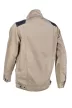 Veste OROSI Sable Size XL