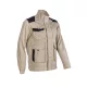 OROSI BÉZS RIPSTOP MUNKAKABÁT_4XL
