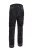 Pantalon OROSI Noir Size M