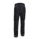 Pantalon OROSI Noir Size M