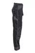 Pantalon OROSI Noir Size 2XL