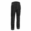 Pantalon OROSI Noir Size 2XL