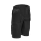 Bermuda OROSI Noir Size 3XL