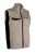 Gilet OROSI Sable Size M
