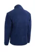 PIKKER Veste polaire FR Marine taille 00L