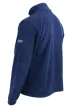 PIKKER Veste polaire FR Marine taille 0XL