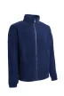 PIKKER Veste polaire FR Marine taille 0XL