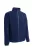 PIKKER Veste polaire FR Marine taille 2XL