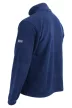 PIKKER Veste polaire FR Marine taille 2XL