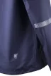 PYTHON GRS SÖTÉTKÉK SOFTSHELL DZSEKI_S