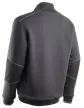 RAKOUN Veste Sherpa Anthracite taille 00L