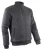 RAKOUN Veste Sherpa Anthracite taille 00S