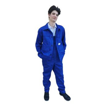 LÁNGÁLLÓ ÖLTÖNY MELLES_44