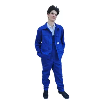 LÁNGÁLLÓ ÖLTÖNY MELLES_44