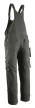 SNIPER II Cotte Vert-Beige taille 2XL