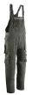 SNIPER II Cotte Vert-Beige taille 3XL
