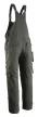 SNIPER II Cotte Vert-Beige taille 3XL