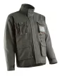 SNIPER II Veste Vert-Beige taille L