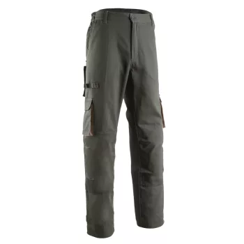 SNIPER II DERÉKNADRÁG ZÖLD/BÉZS_L