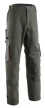 SNIPER II Pantalon Vert-Beige taille M